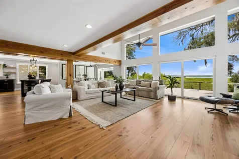 5425 Florence Point Drive Fernandina Beach FL 32034