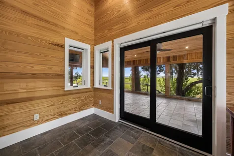 5425 Florence Point Drive Fernandina Beach FL 32034