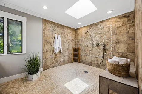 5425 Florence Point Drive Fernandina Beach FL 32034