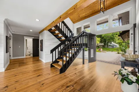 5425 Florence Point Drive Fernandina Beach FL 32034