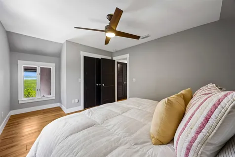 5425 Florence Point Drive Fernandina Beach FL 32034
