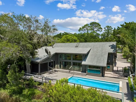 5425 Florence Point Drive Fernandina Beach FL 32034