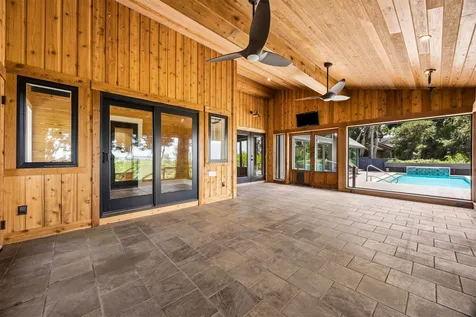 5425 Florence Point Drive Fernandina Beach FL 32034