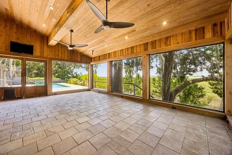 5425 Florence Point Drive Fernandina Beach FL 32034