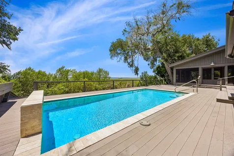 5425 Florence Point Drive Fernandina Beach FL 32034
