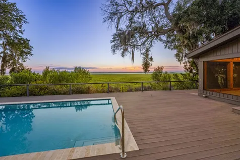 5425 Florence Point Drive Fernandina Beach FL 32034