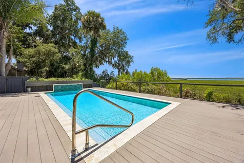 5425 Florence Point Drive Fernandina Beach FL 32034