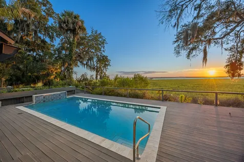 5425 Florence Point Drive Fernandina Beach FL 32034