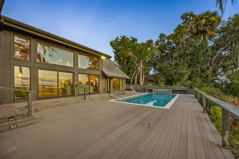 5425 Florence Point Drive Fernandina Beach FL 32034