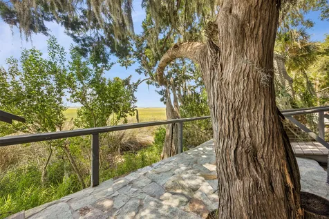 5425 Florence Point Drive Fernandina Beach FL 32034