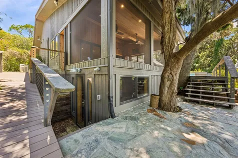 5425 Florence Point Drive Fernandina Beach FL 32034