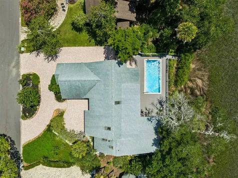 5425 Florence Point Drive Fernandina Beach FL 32034