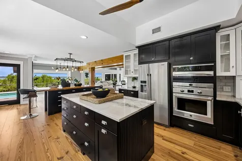 5425 Florence Point Drive Fernandina Beach FL 32034