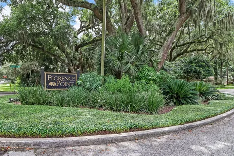 5425 Florence Point Drive Fernandina Beach FL 32034
