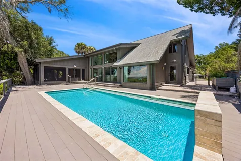 5425 Florence Point Drive Fernandina Beach FL 32034
