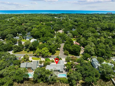5425 Florence Point Drive Fernandina Beach FL 32034