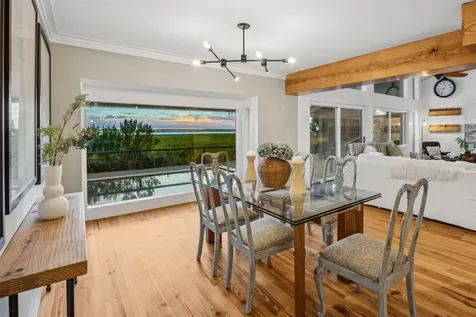 5425 Florence Point Drive Fernandina Beach FL 32034