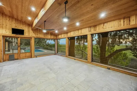 5425 Florence Point Drive Fernandina Beach FL 32034