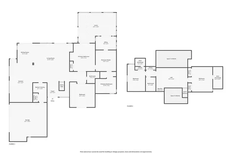 5425 Florence Point Drive Fernandina Beach FL 32034
