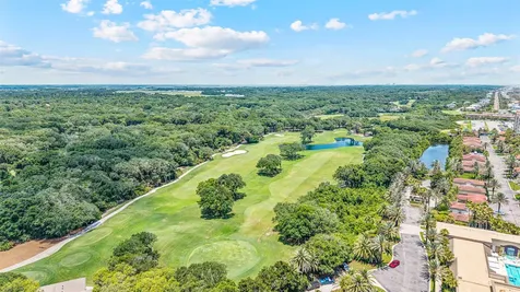 5460 James Street Fernandina Beach FL 32034