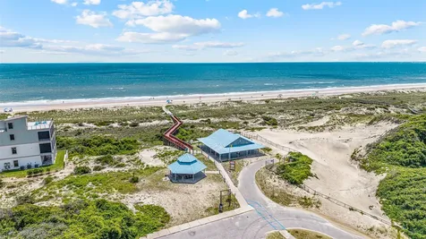 5460 James Street Fernandina Beach FL 32034