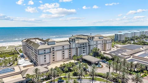 5460 James Street Fernandina Beach FL 32034