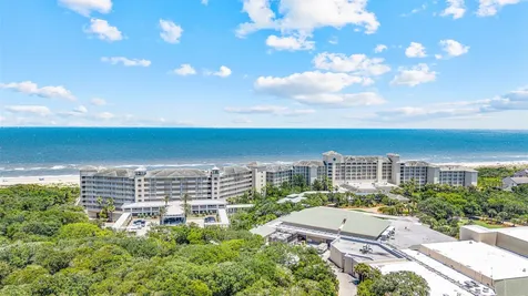 5460 James Street Fernandina Beach FL 32034