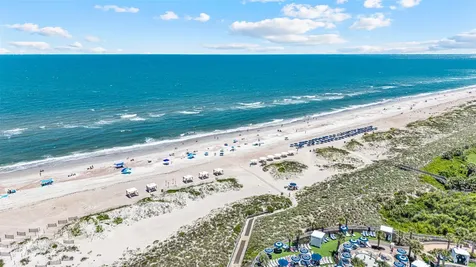 5460 James Street Fernandina Beach FL 32034