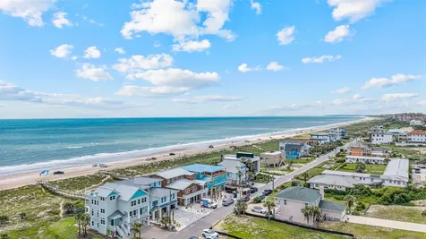 5460 James Street Fernandina Beach FL 32034