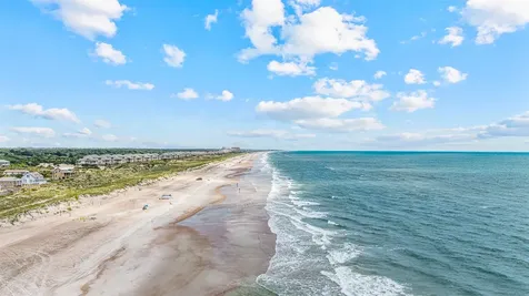 5460 James Street Fernandina Beach FL 32034