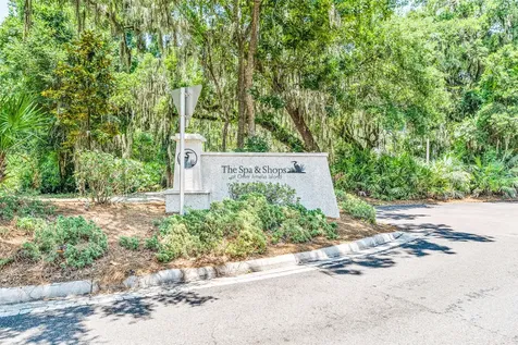 5460 James Street Fernandina Beach FL 32034