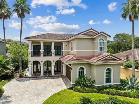 8247 Residence Court Fernandina Beach FL 32034