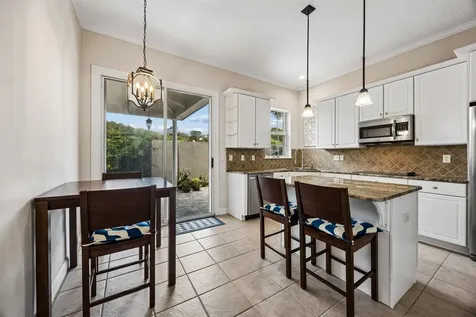 8247 Residence Court Fernandina Beach FL 32034