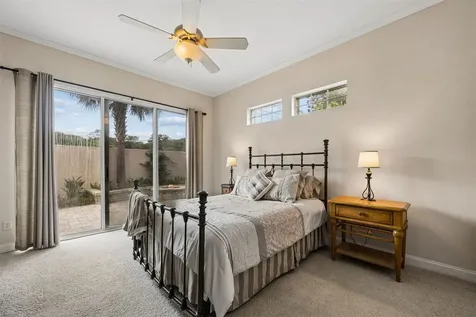 8247 Residence Court Fernandina Beach FL 32034