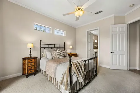 8247 Residence Court Fernandina Beach FL 32034