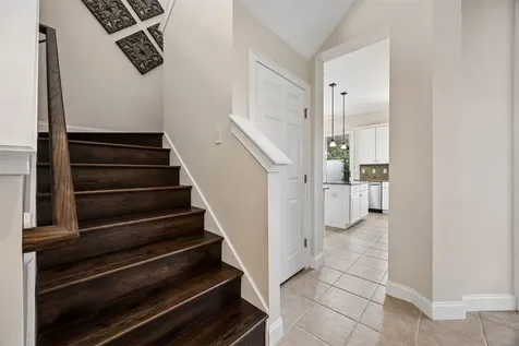 8247 Residence Court Fernandina Beach FL 32034