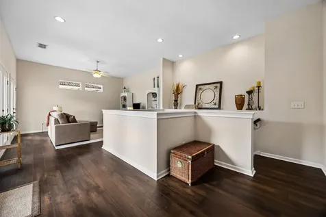 8247 Residence Court Fernandina Beach FL 32034