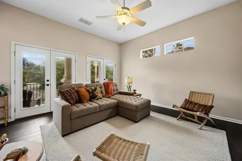 8247 Residence Court Fernandina Beach FL 32034
