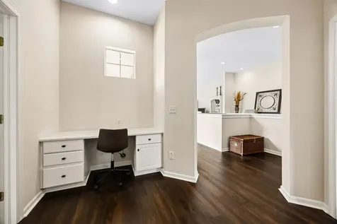 8247 Residence Court Fernandina Beach FL 32034