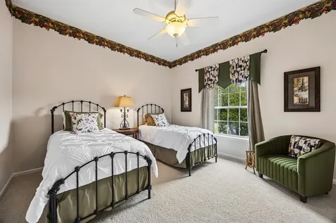 8247 Residence Court Fernandina Beach FL 32034