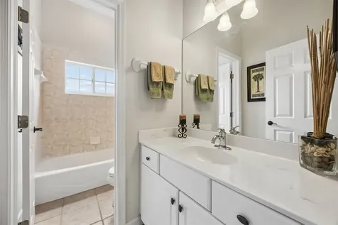 8247 Residence Court Fernandina Beach FL 32034