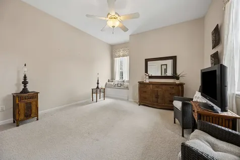 8247 Residence Court Fernandina Beach FL 32034
