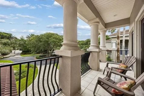 8247 Residence Court Fernandina Beach FL 32034