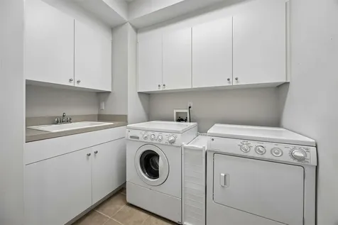 8247 Residence Court Fernandina Beach FL 32034