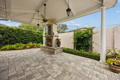 8247 Residence Court Fernandina Beach FL 32034