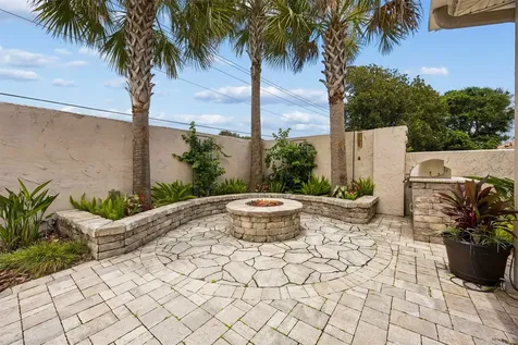 8247 Residence Court Fernandina Beach FL 32034