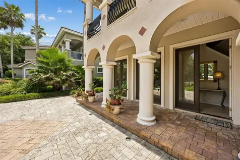 8247 Residence Court Fernandina Beach FL 32034