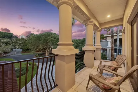 8247 Residence Court Fernandina Beach FL 32034