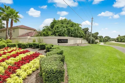 8247 Residence Court Fernandina Beach FL 32034