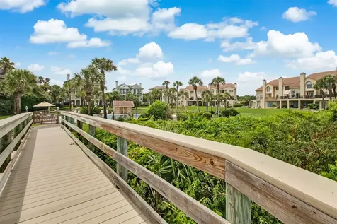 8247 Residence Court Fernandina Beach FL 32034